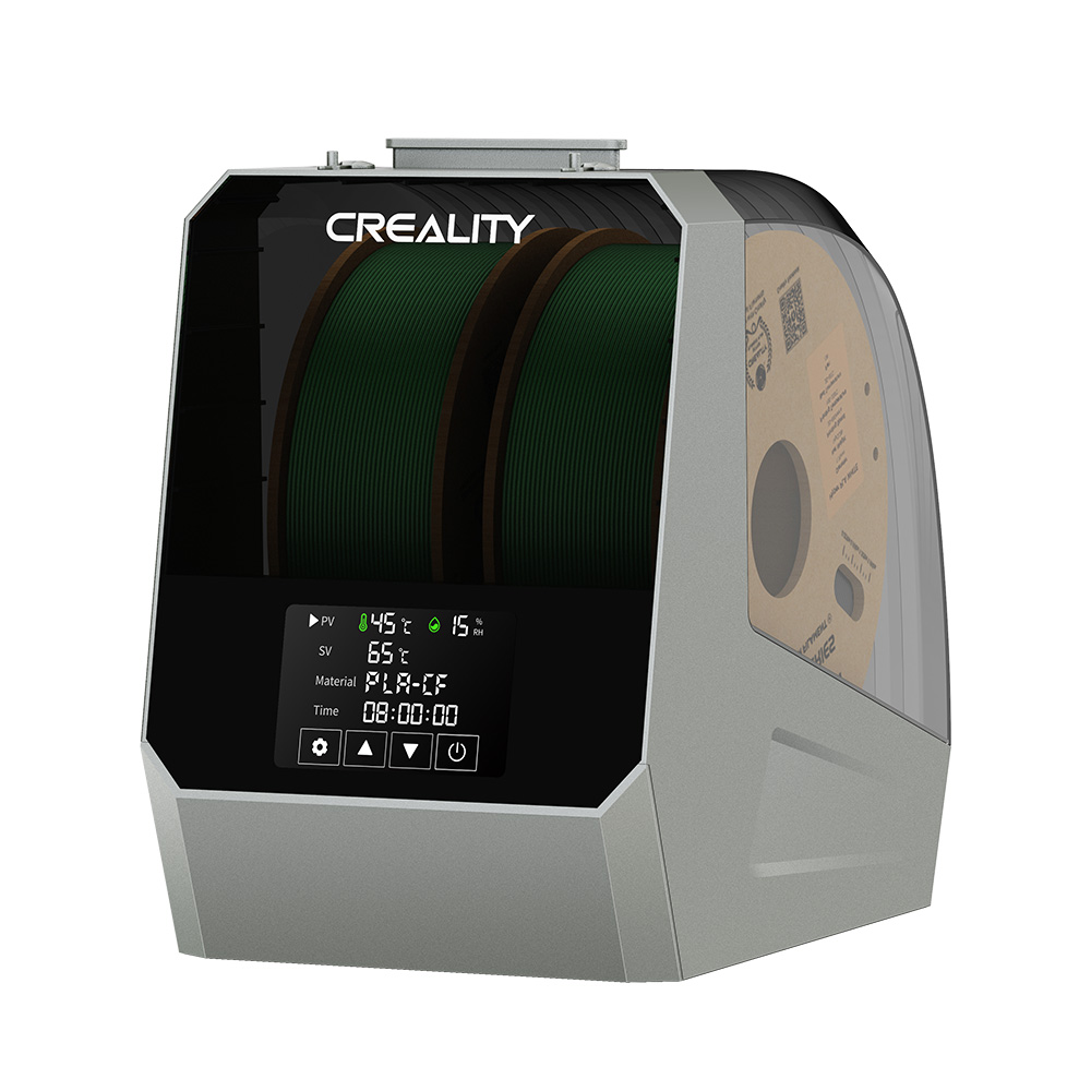 Creality Space Pi Filament Dryer-1-KDI.jpg